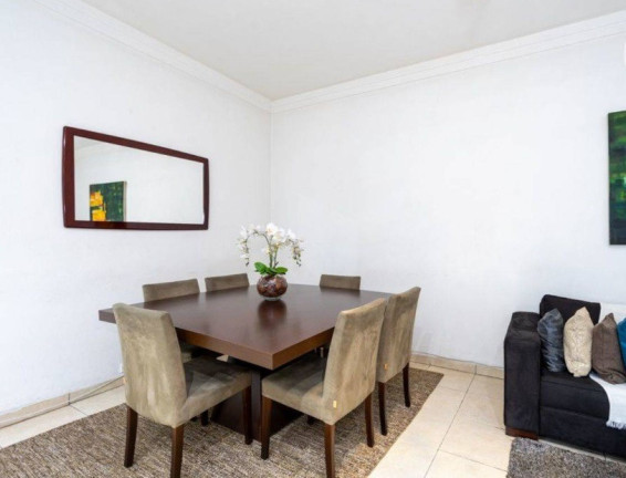 Imagem Imóvel com 2 Quartos à Venda, 114 m² em Santa Cecília - São Paulo Imagem Imóvel com 2 Quartos à Venda, 114 m² em Santa Cecília - São Paulo