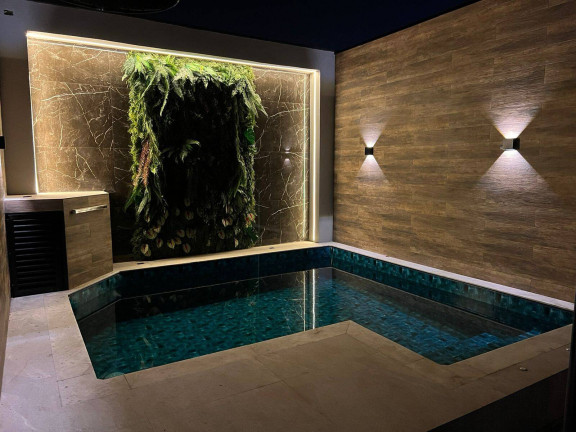 Imagem Casa com 2 Quartos à Venda,  em Praia Grande