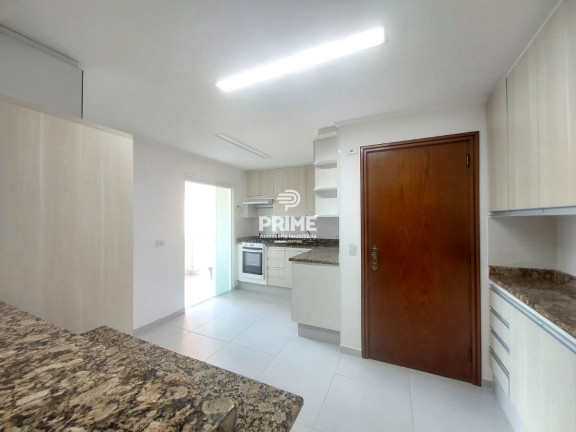 Foto do imóvel Cobertura com 4 Quartos à Venda, 230 m² em Prainha - Caraguatatuba