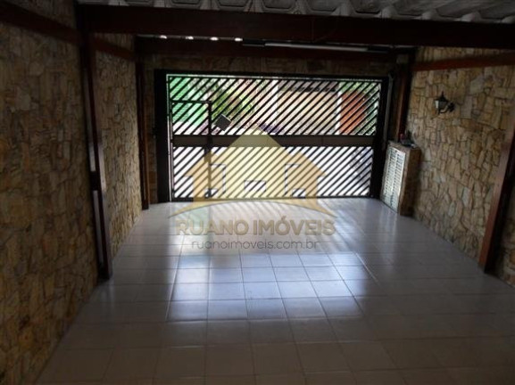Imagem Sobrado com 4 Quartos à Venda, 300 m² em Chácara Belenzinho - São Paulo Imagem Sobrado com 4 Quartos à Venda, 300 m² em Chácara Belenzinho - São Paulo