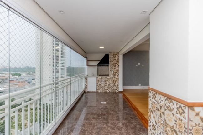 Imagem Apartamento com 3 Quartos à Venda, 105 m² em Vila Prudente - São Paulo Imagem Apartamento com 3 Quartos à Venda, 105 m² em Vila Prudente - São Paulo