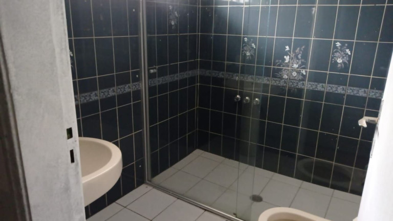 Imagem Casa com 3 Quartos à Venda, 350 m² em Jardim Esplanada - São José Dos Campos Imagem Casa com 3 Quartos à Venda, 350 m² em Jardim Esplanada - São José Dos Campos