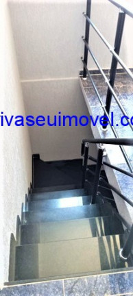 Imagem Sobrado com 3 Quartos à Venda, em Jardim Hubert - Indaiatuba Imagem Sobrado com 3 Quartos à Venda, em Jardim Hubert - Indaiatuba