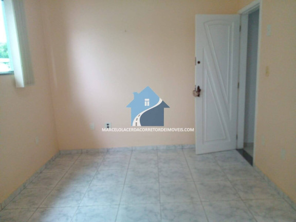 Imagem Casa com 3 Quartos à Venda, 220 m² em Ponta Negra - Manaus Imagem Casa com 3 Quartos à Venda, 220 m² em Ponta Negra - Manaus