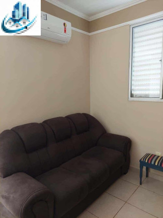 Imagem Apartamento com 2 Quartos para Alugar, 63 m² em Jardim Palma Travassos - Ribeirão Preto Imagem Apartamento com 2 Quartos para Alugar, 63 m² em Jardim Palma Travassos - Ribeirão Preto