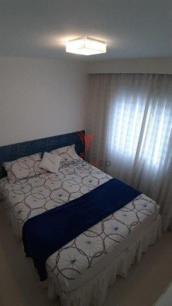 Imagem Apartamento com 2 Quartos à Venda, em Jardim Parque Morumbi - São Paulo Imagem Apartamento com 2 Quartos à Venda, em Jardim Parque Morumbi - São Paulo