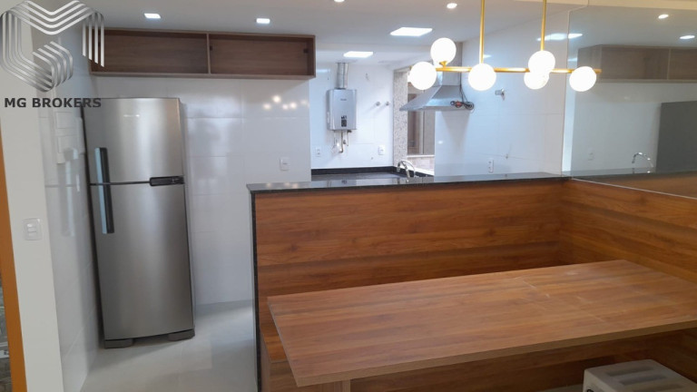 Imagem Imóvel com 2 Quartos à Venda, 70 m² em Tijuca - Rio De Janeiro Imagem Imóvel com 2 Quartos à Venda, 70 m² em Tijuca - Rio De Janeiro