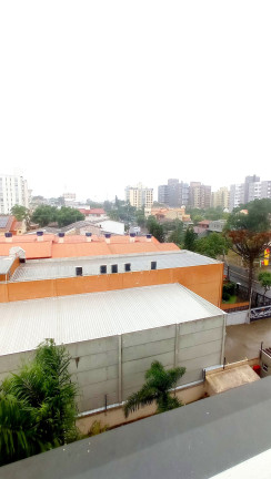 Imagem Apartamento com 2 Quartos à Venda, 62 m² em Tristeza - Porto Alegre Imagem Apartamento com 2 Quartos à Venda, 62 m² em Tristeza - Porto Alegre