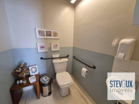 Imagem Sobrado com 3 Quartos à Venda, 340 m² em Vila Mariana - São Paulo