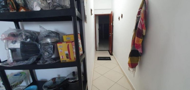 Imagem Apartamento com 1 Quarto à Venda, 41 m² em Caiçara - Praia Grande Imagem Apartamento com 1 Quarto à Venda, 41 m² em Caiçara - Praia Grande