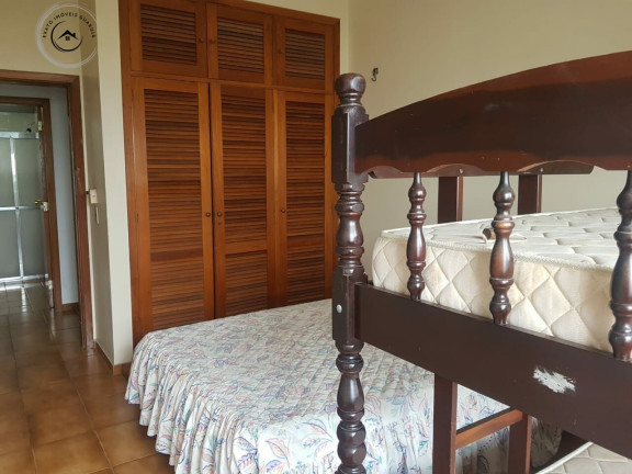Imagem Apartamento com 4 Quartos à Venda, 204 m² em Pitangueiras - Guarujá Imagem Apartamento com 4 Quartos à Venda, 204 m² em Pitangueiras - Guarujá