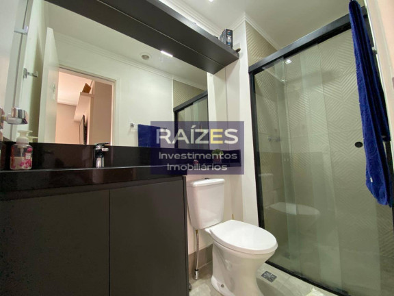 Imagem Apartamento com 2 Quartos à Venda, 82 m² em Jardim Do Lago - Bragança Paulista Imagem Apartamento com 2 Quartos à Venda, 82 m² em Jardim Do Lago - Bragança Paulista