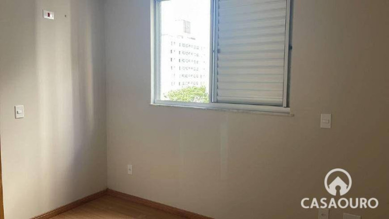 Imagem Apartamento com 3 Quartos à Venda, 79 m² em Santo Agostinho - Belo Horizonte Imagem Apartamento com 3 Quartos à Venda, 79 m² em Santo Agostinho - Belo Horizonte