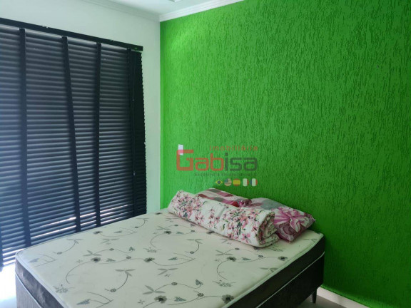 Imagem Casa com 4 Quartos à Venda, 165 m² em Nova São Pedro - São Pedro Da Aldeia Imagem Casa com 4 Quartos à Venda, 165 m² em Nova São Pedro - São Pedro Da Aldeia
