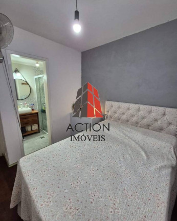 Imagem Apartamento com 3 Quartos à Venda, 98 m² em Vila Gomes Cardim - São Paulo Imagem Apartamento com 3 Quartos à Venda, 98 m² em Vila Gomes Cardim - São Paulo