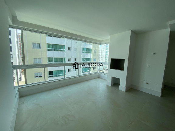 Imagem Apartamento com 3 Quartos à Venda, 129 m² em Centro - Balneário Camboriú Imagem Apartamento com 3 Quartos à Venda, 129 m² em Centro - Balneário Camboriú
