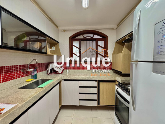 Imagem Casa com 3 Quartos à Venda, 300 m² em Campo Redondo - São Pedro Da Aldeia