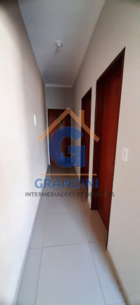 Imagem Casa com 2 Quartos à Venda, 175 m² em Jardim Guaçuano - Mogi Guaçu Imagem Casa com 2 Quartos à Venda, 175 m² em Jardim Guaçuano - Mogi Guaçu