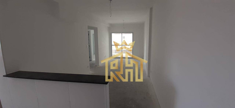 Imagem Apartamento com 2 Quartos à Venda, 69 m² em Boqueirão - Praia Grande Imagem Apartamento com 2 Quartos à Venda, 69 m² em Boqueirão - Praia Grande