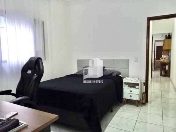 Imagem Casa com 3 Quartos à Venda, 90 m² em Aviação - Praia Grande Imagem Casa com 3 Quartos à Venda, 90 m² em Aviação - Praia Grande
