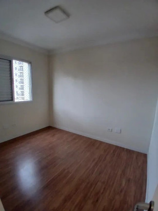Imagem Apartamento com 3 Quartos para Alugar, 86 m² em Tatuapé - São Paulo Imagem Apartamento com 3 Quartos para Alugar, 86 m² em Tatuapé - São Paulo