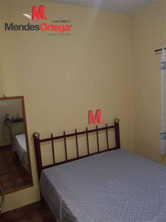 Imagem Casa com 2 Quartos à Venda, 84 m² em Vila Barcelona - Sorocaba Imagem Casa com 2 Quartos à Venda, 84 m² em Vila Barcelona - Sorocaba