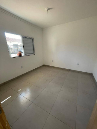 Imagem Kitnet com 1 Quarto à Venda, 30 m² em Vila Hortência - Sorocaba Imagem Kitnet com 1 Quarto à Venda, 30 m² em Vila Hortência - Sorocaba