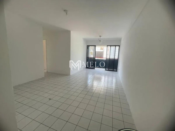 Foto do imóvel Apartamento com 3 Quartos à Venda, 75 m² em Boa Viagem - Recife
