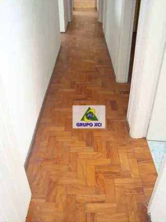 Imagem Casa com 3 Quartos à Venda, 166 m² em Jardim Proença - Campinas