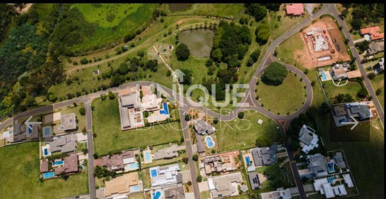 Imagem Terreno à Venda, 549 m² em Jacaré - Cabreúva Imagem Terreno à Venda, 549 m² em Jacaré - Cabreúva