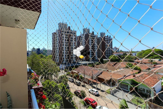 Imagem Apartamento com 3 Quartos à Venda, 93 m² em Jardim Lindóia - Porto Alegre Imagem Apartamento com 3 Quartos à Venda, 93 m² em Jardim Lindóia - Porto Alegre
