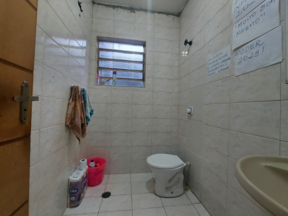 Imagem Casa com 3 Quartos à Venda, em Indianópolis - São Paulo Imagem Casa com 3 Quartos à Venda, em Indianópolis - São Paulo