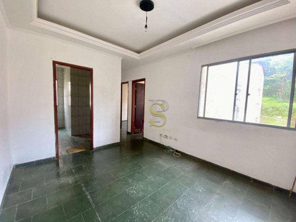 Imagem Apartamento com 2 Quartos à Venda, 48 m² em Terra Preta - Mairiporã