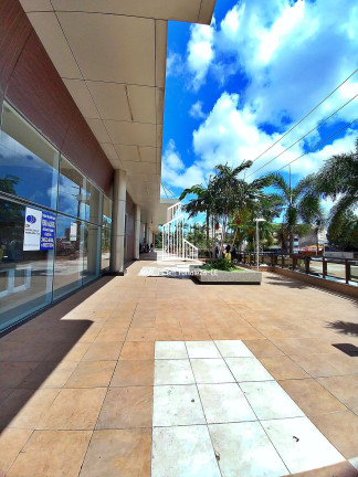 Imagem Sala Comercial à Venda, 31 m² em Pici - Fortaleza Imagem Sala Comercial à Venda, 31 m² em Pici - Fortaleza