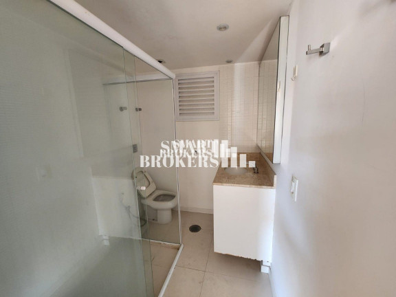 Imagem Apartamento com 3 Quartos à Venda, 118 m² em Vila Clementino - São Paulo Imagem Apartamento com 3 Quartos à Venda, 118 m² em Vila Clementino - São Paulo
