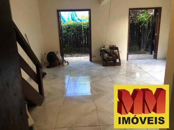Imagem Casa com 3 Quartos à Venda, 90 m² em Praia Grande - Arraial Do Cabo
