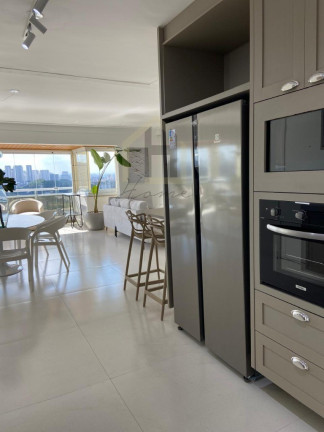 Imagem Imóvel com 3 Quartos à Venda, 128 m² em Centro - Santo André Imagem Imóvel com 3 Quartos à Venda, 128 m² em Centro - Santo André
