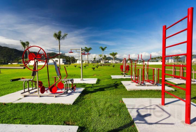 Imagem Terreno à Venda, 566 m² em Centro - Camboriú