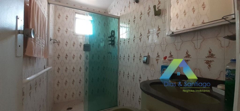 Imagem Apartamento com 2 Quartos à Venda, 67 m² em Vila Vera - São Paulo Imagem Apartamento com 2 Quartos à Venda, 67 m² em Vila Vera - São Paulo