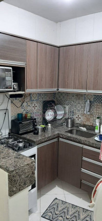 Imagem Apartamento com 1 Quarto à Venda, 45 m² em Praia Da Costa - Vila Velha Imagem Apartamento com 1 Quarto à Venda, 45 m² em Praia Da Costa - Vila Velha