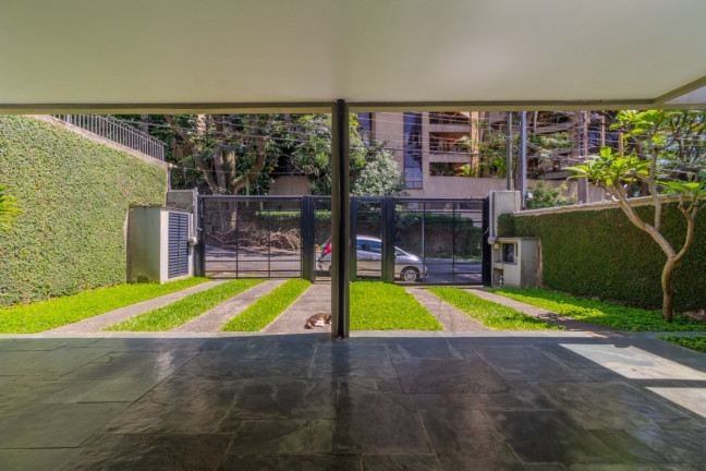 Imagem Casa com 4 Quartos à Venda, 225 m² em Vila Sônia - São Paulo Imagem Casa com 4 Quartos à Venda, 225 m² em Vila Sônia - São Paulo