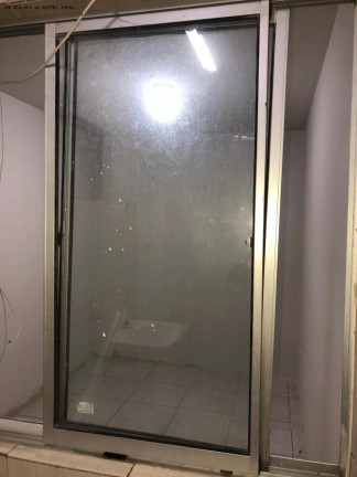 Imagem Casa com 2 Quartos à Venda, 53 m² em Jardim Atlântico - Olinda