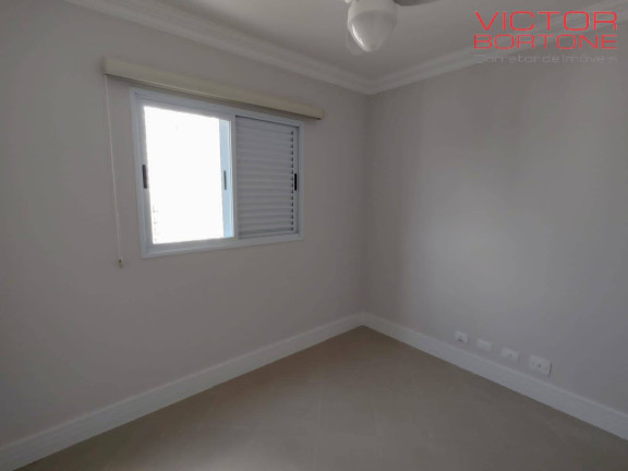Imagem Apartamento com 3 Quartos à Venda, 84 m² em Vila Mogilar - Mogi Das Cruzes