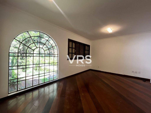 Imagem Casa com 3 Quartos à Venda ou Locação, 207 m² em Barra Do Imbuí - Teresópolis Imagem Casa com 3 Quartos à Venda ou Locação, 207 m² em Barra Do Imbuí - Teresópolis
