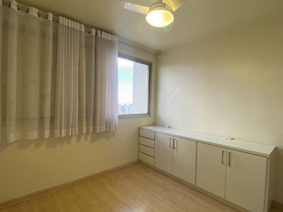 Imagem Apartamento com 3 Quartos à Venda, 125 m² em Perdizes - São Paulo