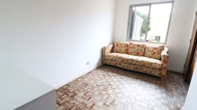 Imagem Casa com 3 Quartos à Venda, 177 m² em Chácara Santo Antônio (zona Sul) - São Paulo Imagem Casa com 3 Quartos à Venda, 177 m² em Chácara Santo Antônio (zona Sul) - São Paulo