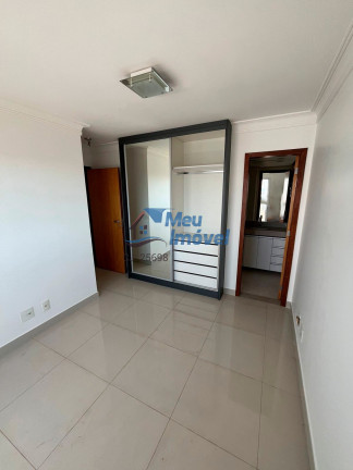 Imagem Imóvel com 2 Quartos à Venda, 67 m² em Norte (águas Claras) - Brasília Imagem Imóvel com 2 Quartos à Venda, 67 m² em Norte (águas Claras) - Brasília