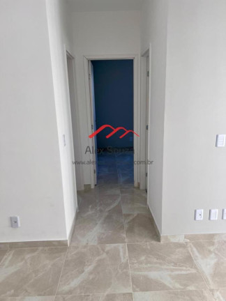 Imagem Apartamento com 2 Quartos à Venda, 68 m² em Jardim Nossa Senhora De Fátima - Hortolândia Imagem Apartamento com 2 Quartos à Venda, 68 m² em Jardim Nossa Senhora De Fátima - Hortolândia
