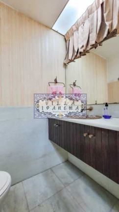Imagem Apartamento com 5 Quartos à Venda, 360 m² em Ipanema - Rio De Janeiro Imagem Apartamento com 5 Quartos à Venda, 360 m² em Ipanema - Rio De Janeiro