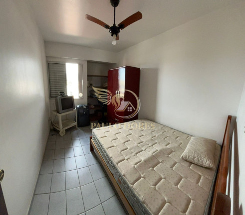 Imagem Apartamento com 3 Quartos à Venda, 146 m² em Centro - Ubatuba